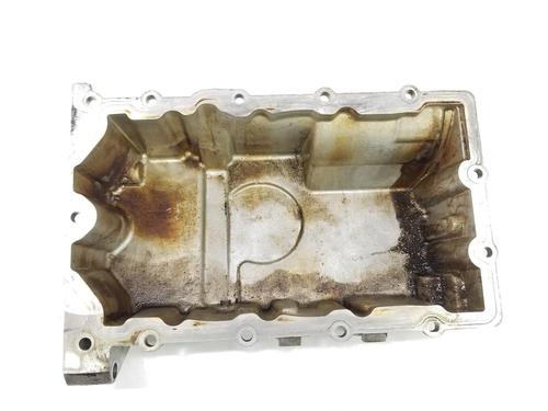 Oliebundkar MINI MINI (R50, R53) Cooper (116 hp) 14090034