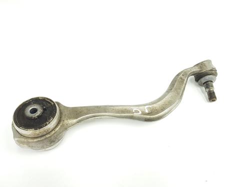 Right front suspension arm BMW X3 (G01, F97, G08) xDrive 20 d | BP23991921M13 