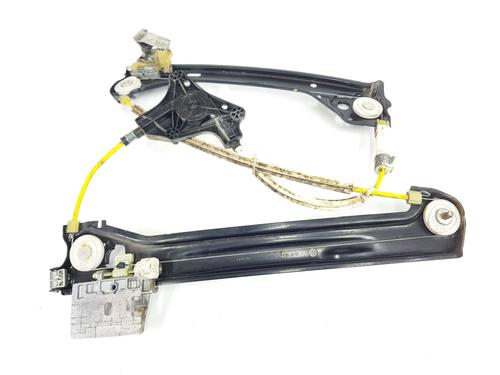 Rear left window mechanism MERCEDES-BENZ CLA Coupe (C117)  | BP29189083C24 