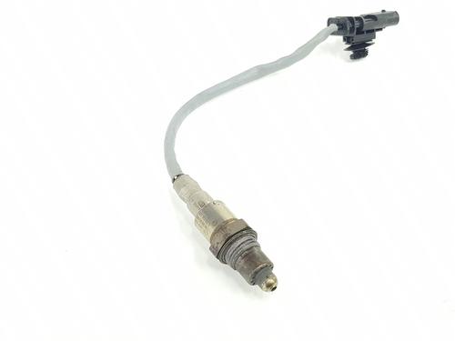 Elektronisk sensor OPEL ASTRA L Sports Tourer (O5) 1.2 (FRHNPJ) | BP24823586M84 