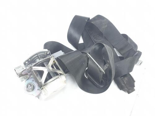 Airbag Kit FIAT 500L (351_, 352_) 1.6 D Multijet (199LYE1B) | BP26655576C86 