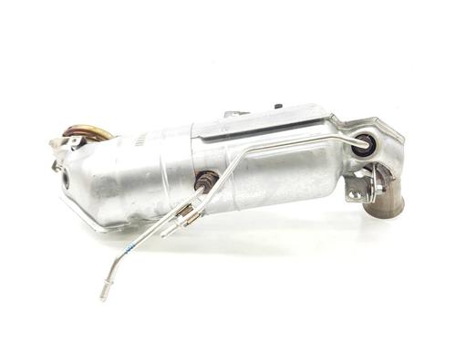 Particulate filter DS DS 3 / DS 3 CROSSBACK (UR_, UC_, UJ_) | BP40198387M81 - Image 3