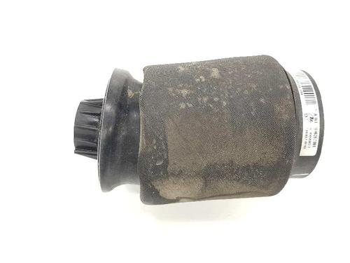 BP14079716O1 main image