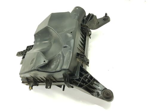 Air filter box FORD TRANSIT CUSTOM V362 Van (FY, FZ)  | BP34354115M87  - Image 8