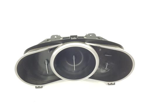 Instrument cluster MAZDA CX-7 (ER) | BP37477256C47 - Image 5