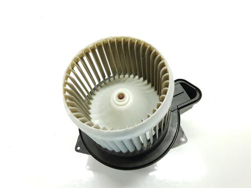 Heater blower motor FIAT 500 (312_) 1.2 LPG (312AXA1A) | BP14110393M62 
