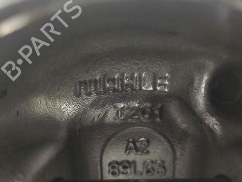 Other NISSAN NAVARA NP300 (D40) 2.5 dCi 4WD (D40TT, D40T, D40M, D40BB) | BP14106349O1 
