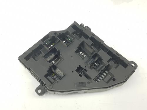 Fuse box BMW X4 (F26) xDrive 20 d | BP9279918E1 