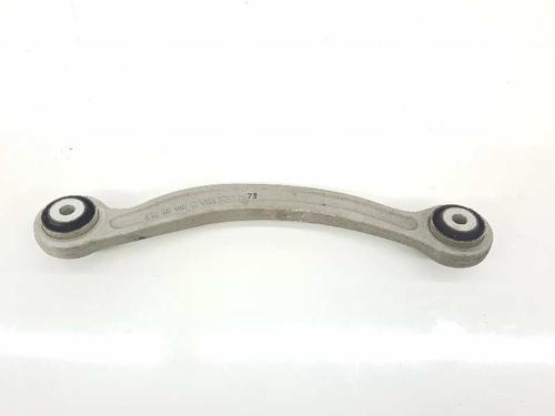 Used Left rear suspension arm MERCEDES-BENZ E-CLASS T-Model (S213) E 300 d (213.208) (245 hp) 14083843