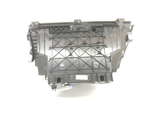 Glove box LAND ROVER DISCOVERY SPORT (L550) 2.0 D 4x4 | BP16199507C95 