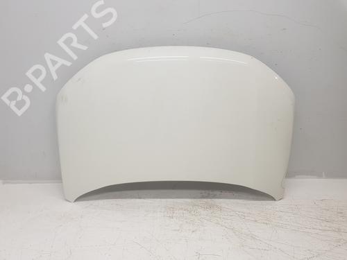 Used Hood Hood SUZUKI VITARA (LY) 1.6 (APK 416) (120 hp) 36239743 36239743
