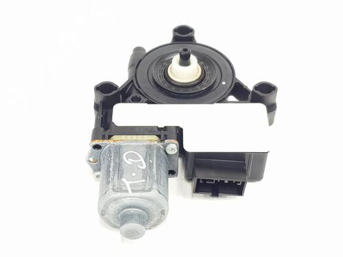 Right rear window motor SEAT ARONA (KJ7, KJP) 1.5 TSI | BP31338872E22 - Image 2