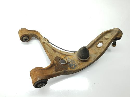 Used Left rear suspension arm SUZUKI GRAND VITARA II (JT, TE, TD) 1.9 DDiS All-wheel Drive (JT419, TD44, JB419WD, JB419XD,... (129 hp) 21376253