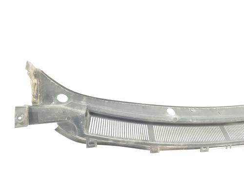 Scuttle panel FORD TRANSIT COURIER B460 MPV 1.5 EcoBlue | BP32340006C110