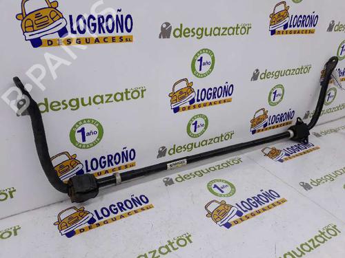 Anti roll bar LAND ROVER DISCOVERY IV (L319) 3.0 TD 4x4 | BP3659841M96 