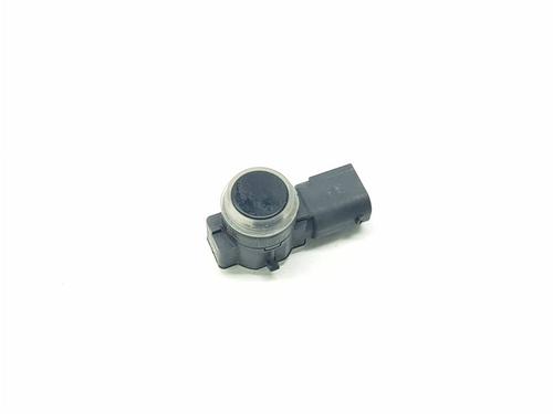 electronic-module-citroen-c5-aircross-a_-2018-39509334 main image
