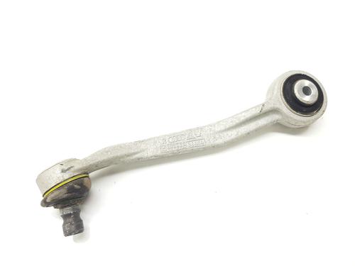 Right front suspension arm AUDI A6 C7 (4G2, 4GC) 2.0 TDI | BP30482140M13