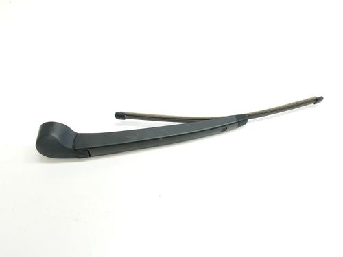 Rear windshield wiper arm SEAT IBIZA V (KJ1, KJG)  | BP27577298C144 