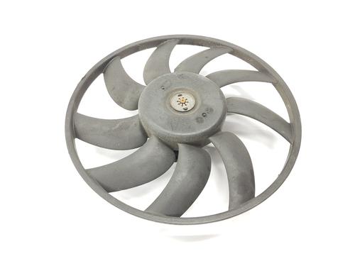 Used Radiator fan AUDI A4 B8 Avant (8K5) 2.0 TDI (143 hp) 24597831