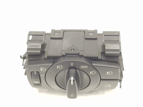 Headlight switch BMW 1 (E87) 116 d | BP29926132I24 