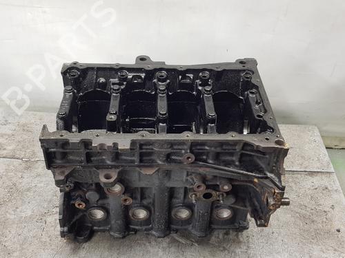 Other KIA OPTIMA (JF) 1.7 CRDi | BP25817601O1 