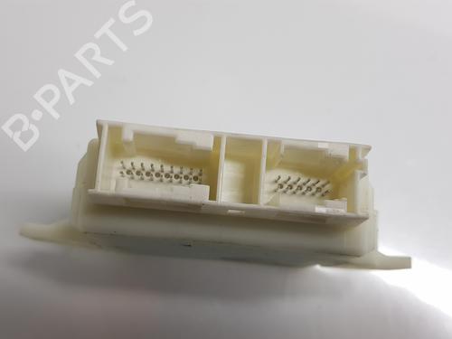 Electronic module MERCEDES-BENZ C-CLASS (W204) C 320 CDI (204.022) | BP24122729M83