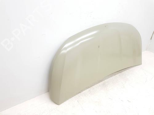 Hood RENAULT TRAFIC III Van (FG_) 1.6 dCi 140 (FGMA, FGMC) | BP30000344C1