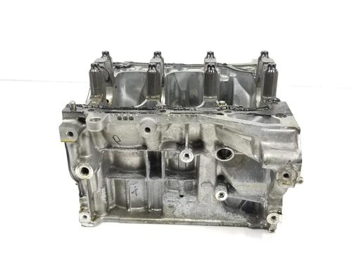 Other DACIA SANDERO II  | BP25817315O1 