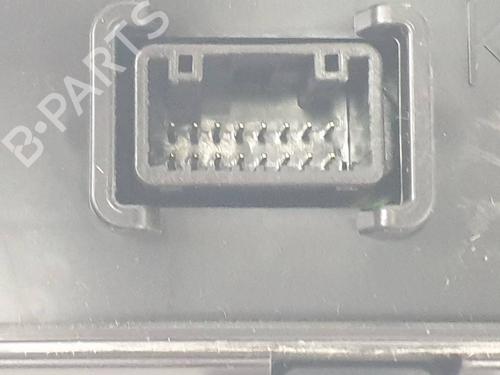 Electronic module MAZDA CX-5 (KF) | BP39074448M83 - Image 5