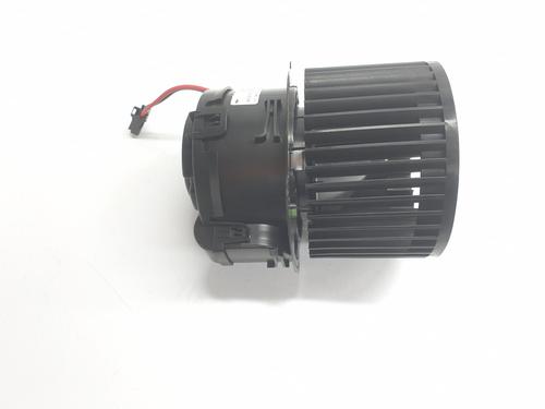 Used Heater blower motor OPEL ASTRA L Sports Tourer (O5) [2021-2025]  25823892