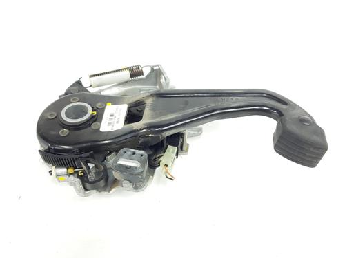 Hand brake MERCEDES-BENZ M-CLASS (W164) ML 280 CDI 4-matic (164.120) | BP29207711I18 