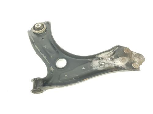 Right front suspension arm SEAT IBIZA IV (6J5, 6P1) 1.2 TSI | BP6408847M13 