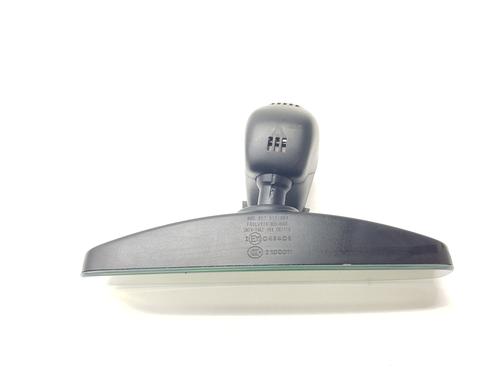 Rear mirror AUDI Q8 (4MN, 4MT) 50 TDI Mild Hybrid quattro | BP33215389I6 - Image 3