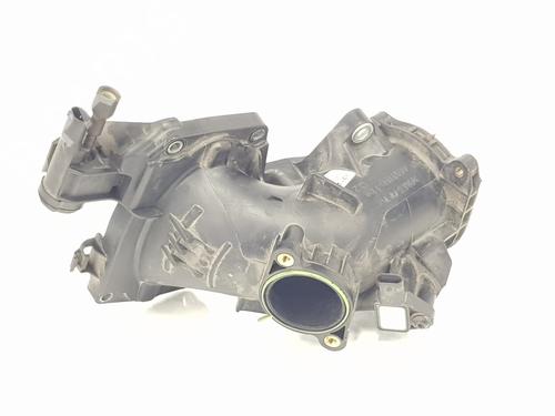 Used Pipe MERCEDES-BENZ A-CLASS (W176) A 200 CDI / d (176.008) (136 hp) 25445914