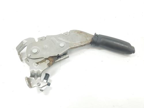 Used Hand brake Hand brake OPEL CORSA D (S07) 1.4 (L08, L68) (100 hp) 8774740 8774740