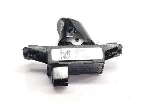 Right front window switch FIAT 500 (312_) 1.2 LPG (312AXA1A) | BP12904026I26 
