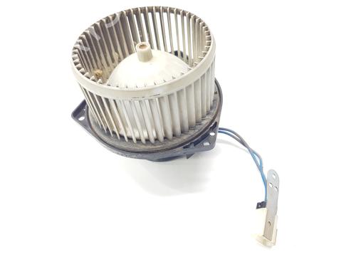 Heater blower motor NISSAN TERRANO II (R20) 2.7 TDi 4WD | BP25382630M62 