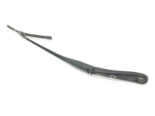 Used Front windshield wiper arm Front windshield wiper arm 37268328 37268328