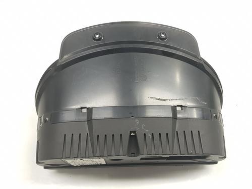 Instrument cluster BMW X3 (E83) 2.0 d | BP17171145C47 