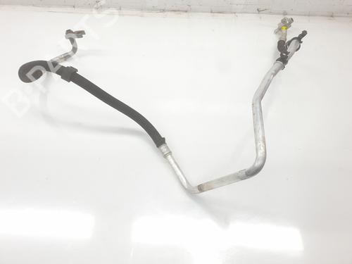 Used AC pipe FIAT DUCATO Van (250_) [2006-2026]  31809346