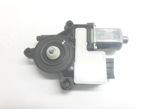 Left front window motor SEAT ARONA (KJ7, KJP) 1.0 TSI | BP36753947E21 - Image 5