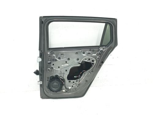 Right rear door OPEL ASTRA L Sports Tourer (OV5)  | BP26143642C5 