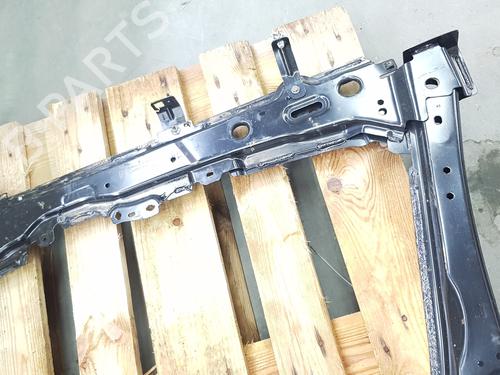 Subframe DACIA JOGGER (RK_) 1.0 TCe 100 ECO-G (RKMT) | BP36077739M9 - Image 6