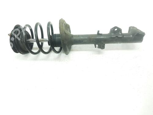 Right front shock absorber BMW 3 Compact (E36) 318 ti | BP38050267M17 - Image 2