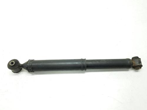 Right rear shock absorber PEUGEOT 208 I (CA_, CC_) 1.6 HDi / BlueHDi 75 | BP16260671M19 