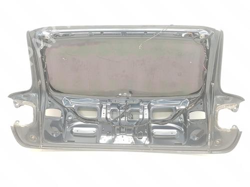 Tailgate AUDI Q7 (4LB) 3.0 TDI quattro | BP9398167C6 