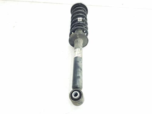 Venstre bagtil støddæmper BMW 5 (G30, F90) 530 e Plug-in-Hybrid (184 hp) 10155382