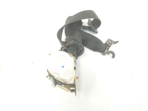 Front right seatbelt BMW 3 (E90) 320 i | BP8745682I25 