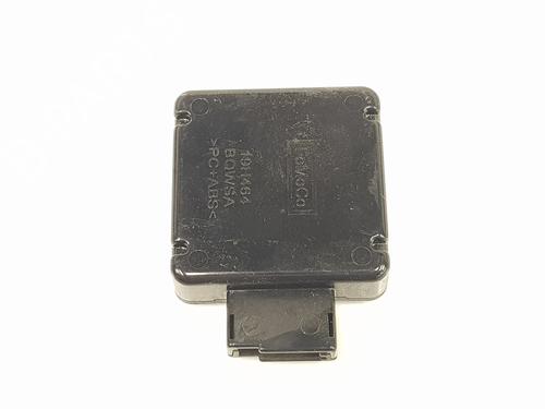 Used Electronic module Electronic module 37223556 37223556