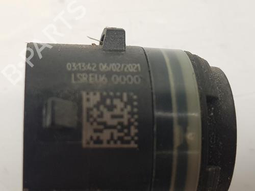 Other SEAT ARONA (KJ7, KJP) 1.0 TSI | BP16301848O1 